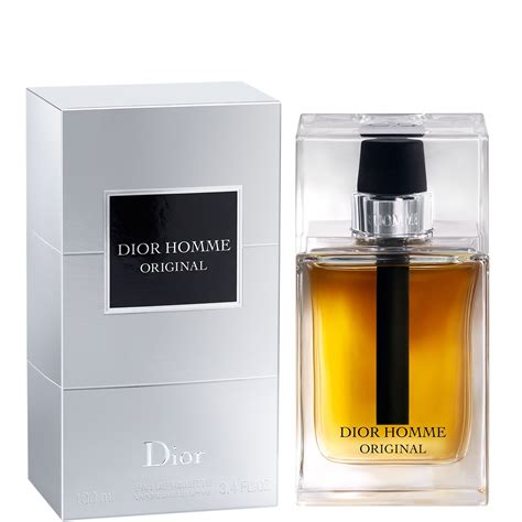 2013 dior homme|Dior Homme original.